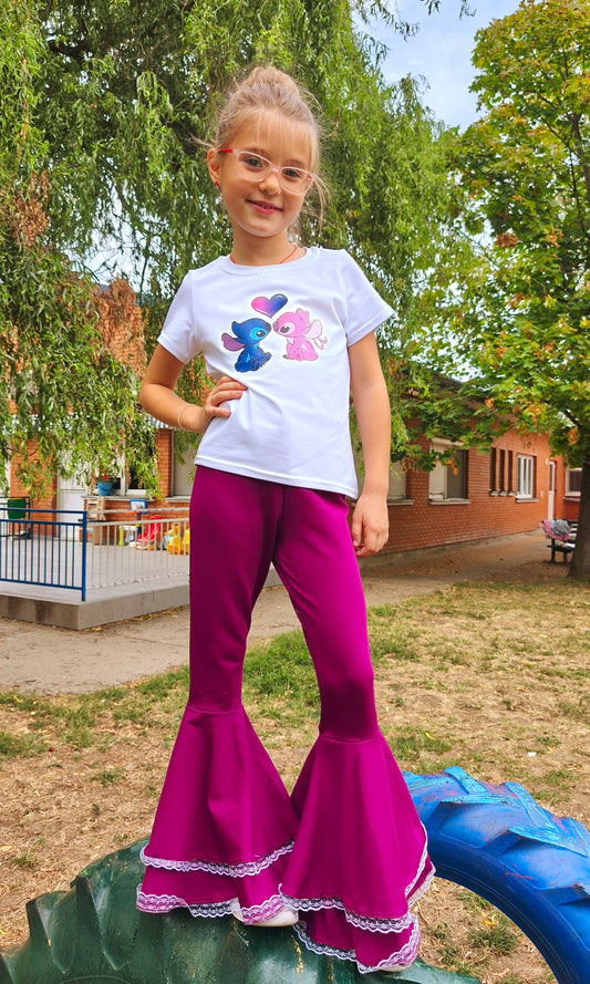 Adrijana zvoncare