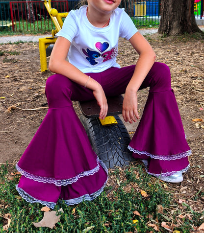 Adrijana zvoncare
